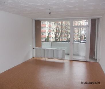 Gemütliches Familienapartment in der City-West - Photo 5