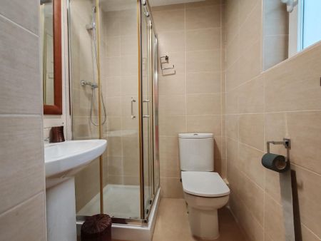 Piso de alquiler en Russafa - Photo 3