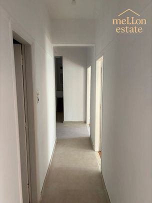 Διαμέρισμα για ενοικίαση Φλοίσβος (Παλαιό Φάληρο) - Photo 1