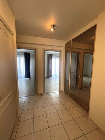 Middelkerke – Appartement - Foto 2