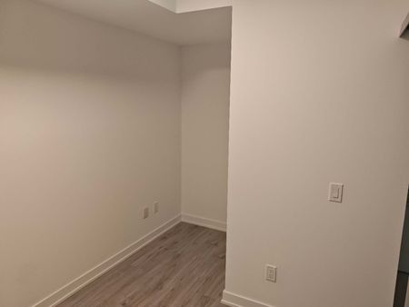 For Lease - 252 Church Street Unit# 5309, Toronto, Ontario - Photo 5