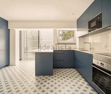 Apartamento em Cascais, Cascais e Estoril - Photo 6