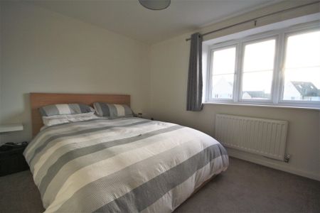 Dragonfly Lane, Cringleford, Norwich - Photo 5