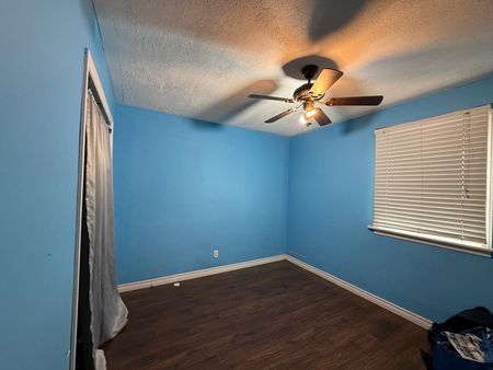 For Lease - 7 GLASS Avenue, London East, Ontario - Photo 2