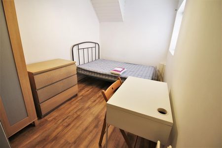 Dinsdale Road, Sandyford - Photo 4