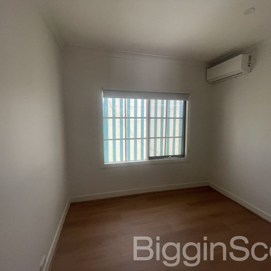 Peaceful Living by the Dandenong Ranges - Photo 1