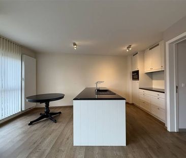 Appartement te huur - Photo 3