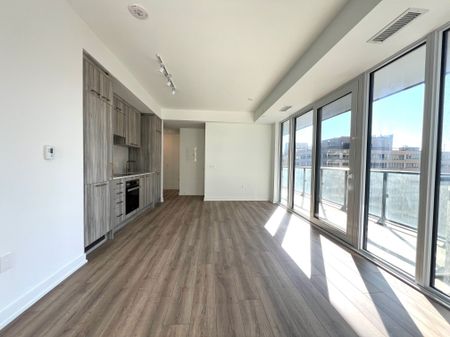 For Lease - 634 Church Street Unit# 1110, Toronto, Ontario - Photo 2