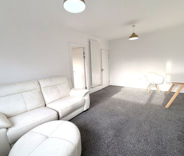 Redland Close, CHESTER - Photo 1