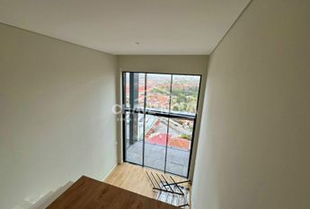Apartamento T1 em Porto