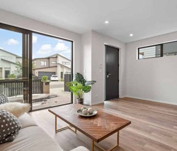 4 Bedroom House For Rent - Photo 1