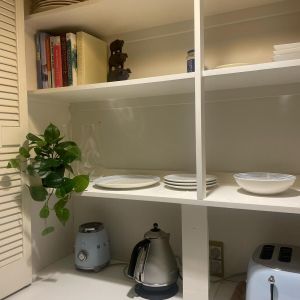 Indooroopilly - Photo 3