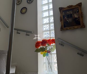 ΝΟΙΚΙΑΖΕΤΑΙ ΣΤΗΝ.Ν.ΡΑΙΔΕΣΤΟ ΜΕΖΟΝΕΤΑ - Photo 1