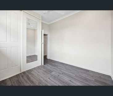 42 Conyngham Street, Glenside, SA 5065 - Photo 2