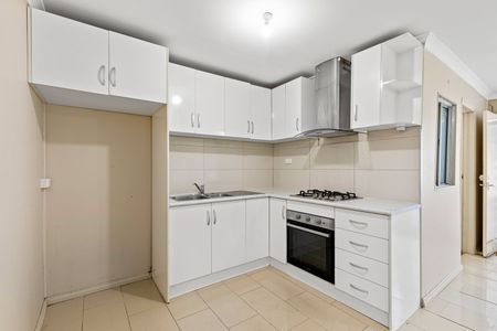 470 Victoria Street, Richmond VIC 3121 - Photo 3