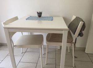 Διαμέρισμα για ενοικίαση - Θερμαϊκός, - Φωτογραφία 1