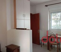 Studio/Γκαρσονιέρα για ενοικίαση - Χαϊδάρι, - Photo 3