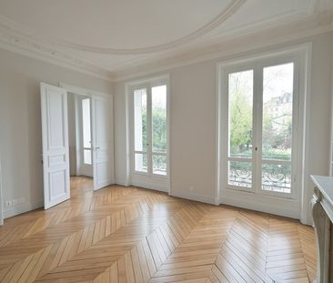 Tout savoir sur cet appartement dans le quartier Sorbonne, à Paris ... - Photo 3