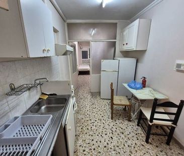 Διαμέρισμα για ενοικίαση Γκύζη - Άρειος Πάγος (Γκύζη - Πεδίον Άρεως) - Photo 5