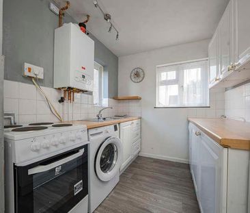 Bartram Close, Uxbridge, UB8 - Photo 5