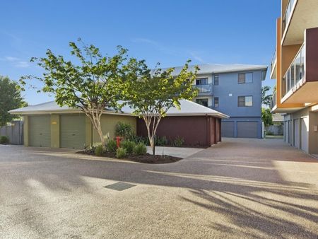 97-109 Railway Ave, Railway Estate - Photo 3