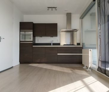 Te huur: Appartement Dr Cuyperslaan 52 20 in Eindhoven - Foto 6