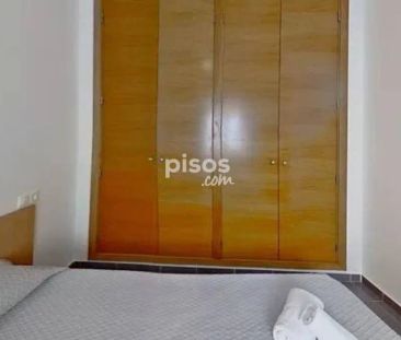 Piso en alquiler en Calle Huelva, cerca de Calle de Felipe Hidalgo - Photo 5