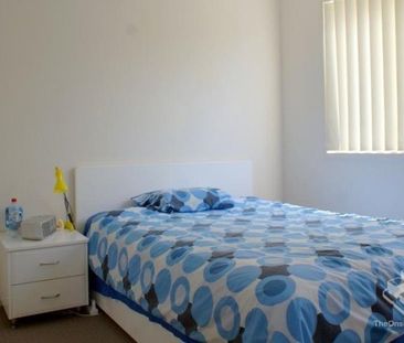 RESOURCE STYLE LIVING SURROUNDING WITH ALL CONVENVIENCE!!! - Photo 2