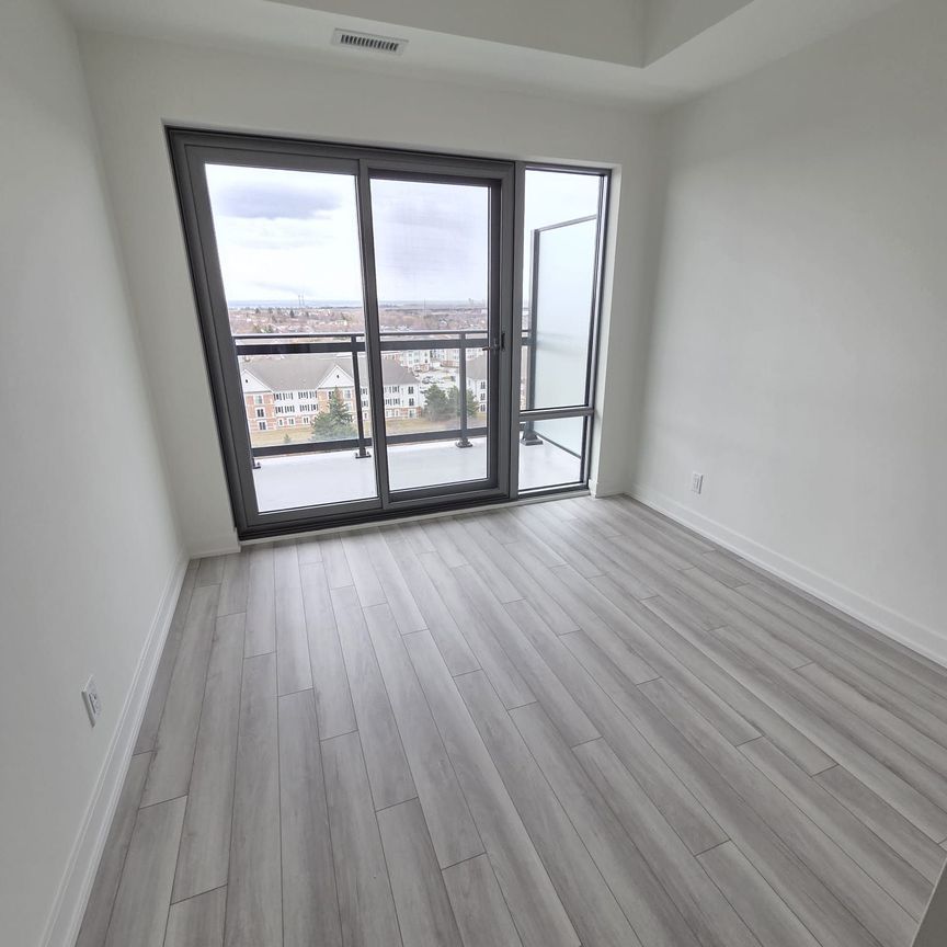 For Lease - 51 Clarington Boulevard Unit# 903, Clarington, Ontario - Photo 1