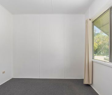Home For Rent - Photo 4