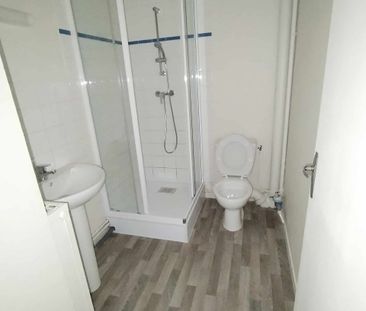 Joli studio en RDC- Arcis sur Aube - Photo 5
