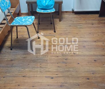 Studio/Γκαρσονιέρα για ενοικίαση Μαρτίου (Βούλγαρη - Ντεπώ - Μαρτίου) - Φωτογραφία 2
