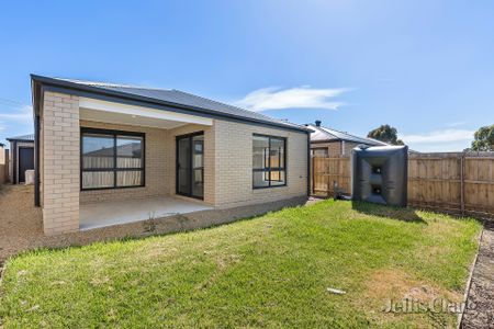 26 Alma Street, Sebastopol - Photo 4