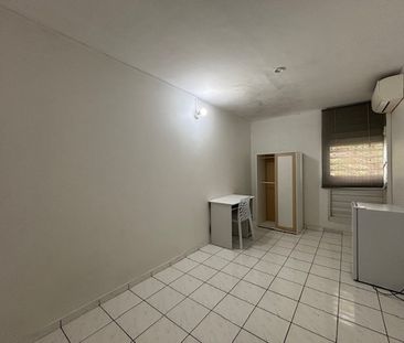 Location Appartement 4 pièces 58m² POINTE A PITRE 97110 - Photo 3