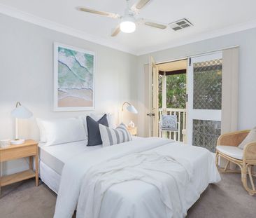FAMILY HOME IN MENAI - Photo 6