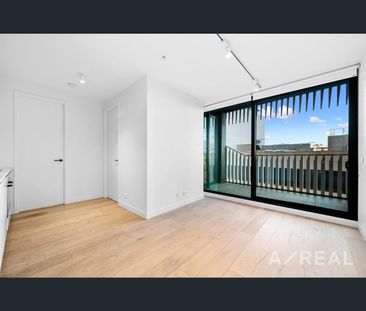 508/75-77 Palmerston Crescent, South Melbourne, Vic 3205 - Photo 3