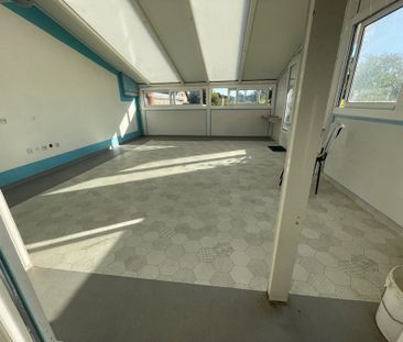 Appartement 2 pièces à - Photo 2