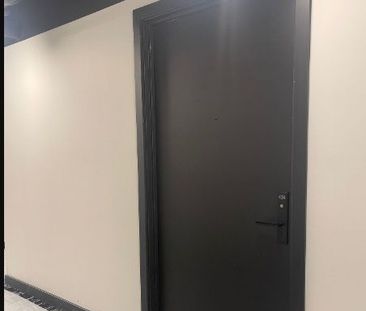 For Lease - 1 Jarvis Street Unit# 434, Hamilton, Ontario - Photo 2
