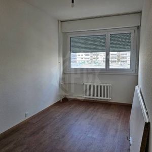 Appartement - Petit-Lancy - Photo 2