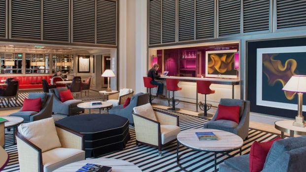 Viaduct Gardens, - Photo 1