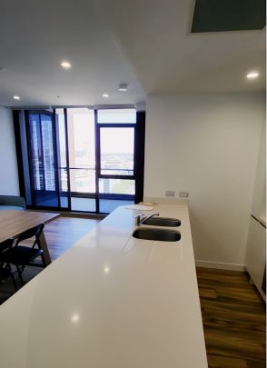 887 South Dowling Street, Sydney - Photo 1