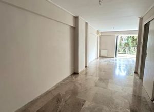 Διαμέρισμα για ενοικίαση - Παλαιό Φάληρο, - Photo 2