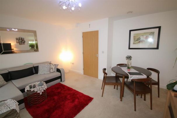 2 bedroom house to rent - Photo 1