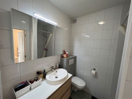 Appartement te SINT-TRUIDEN (3800) - Photo 3