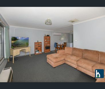 Older Style Family Home - Photo 1