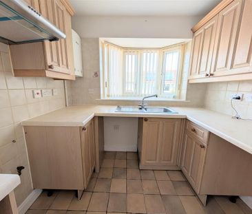 1 bedroom detached bungalow to rent - Photo 5