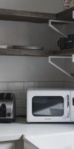 FARMHOUSE IN THE CITY - Clé en main - MEUBLÉ ÉQUIPPÉ - Photo 4