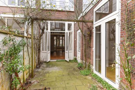 Copernicusstraat 73 - Foto 2