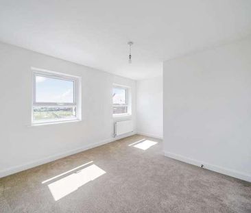 Abbey Fields, Abingdon, OX14 - Photo 3