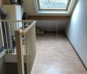Te huur: Huis Mevr. Brantlaan in Waalre - Photo 2